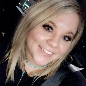 Meet your Posher, Scottie jo